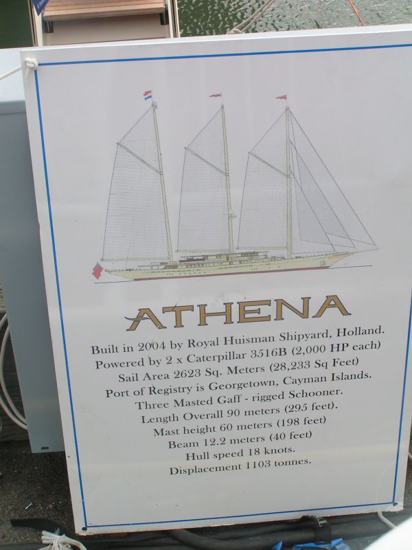 Athena